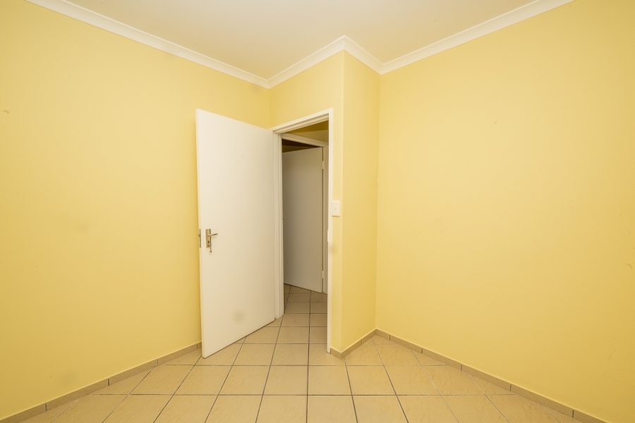 2 Bedroom Property for Sale in Sunset Glen Western Cape